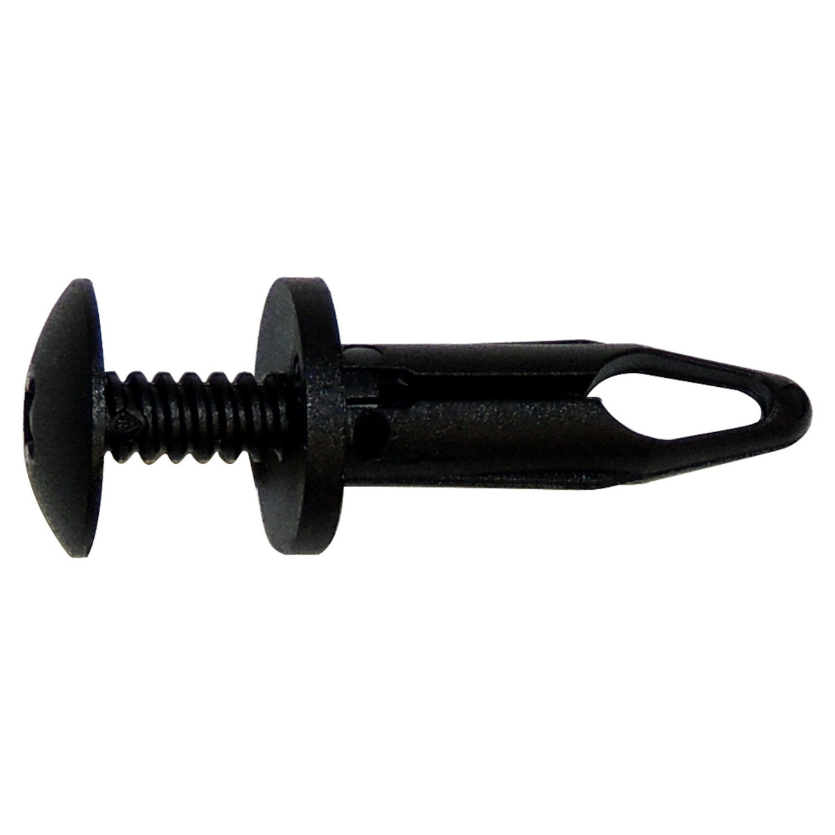 Crown Automotive Retainer – 6509135AA