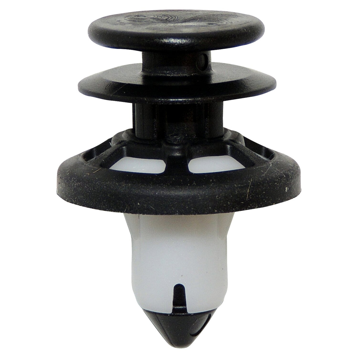 Crown Automotive Door Panel Push Pin – 6510359AA