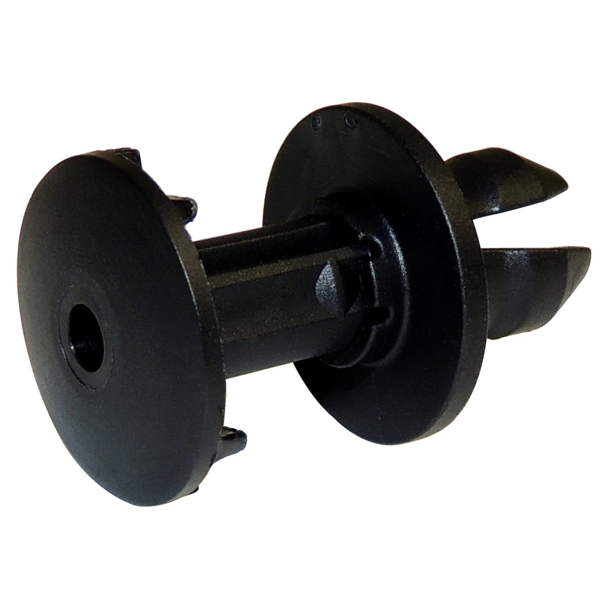 Crown Automotive Retainer – 6510734AA