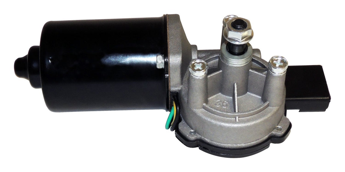 Crown Automotive Wiper Motor – 68002388AB