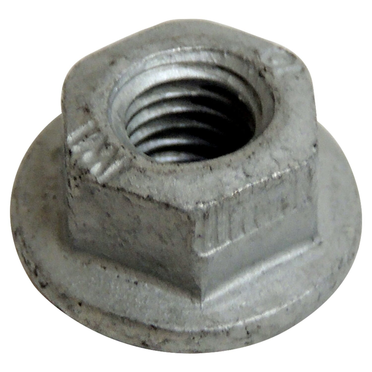 Crown Automotive Nut – 68004878AA