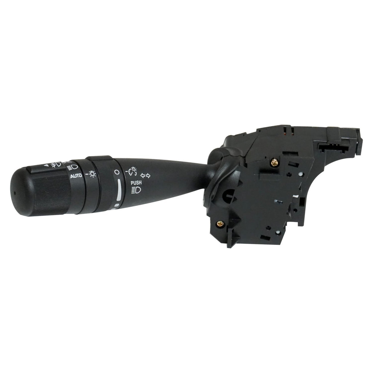 Crown Automotive Multifunction Switch – 68015101AG