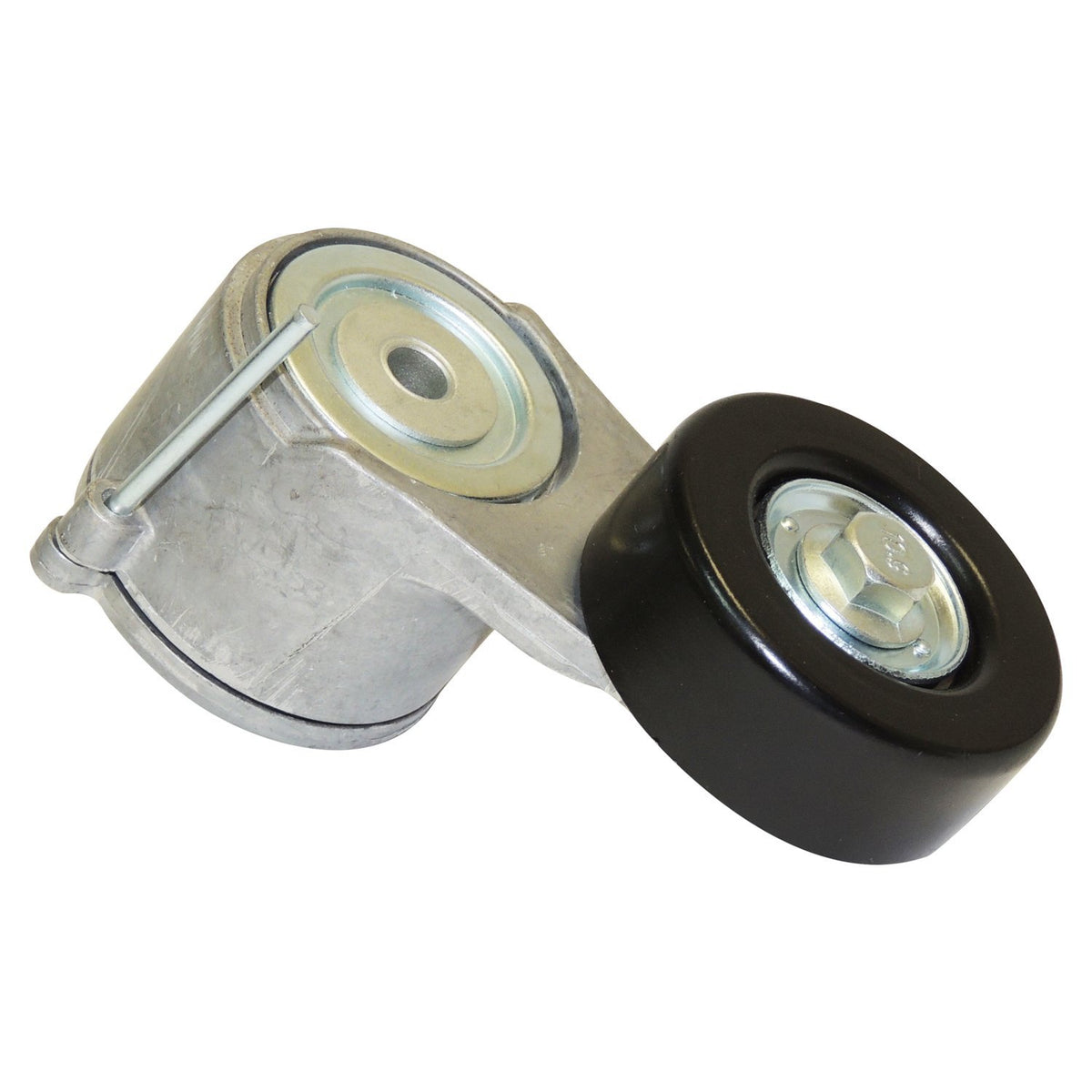 Crown Automotive Drive Belt Tensioner – 68027611AB