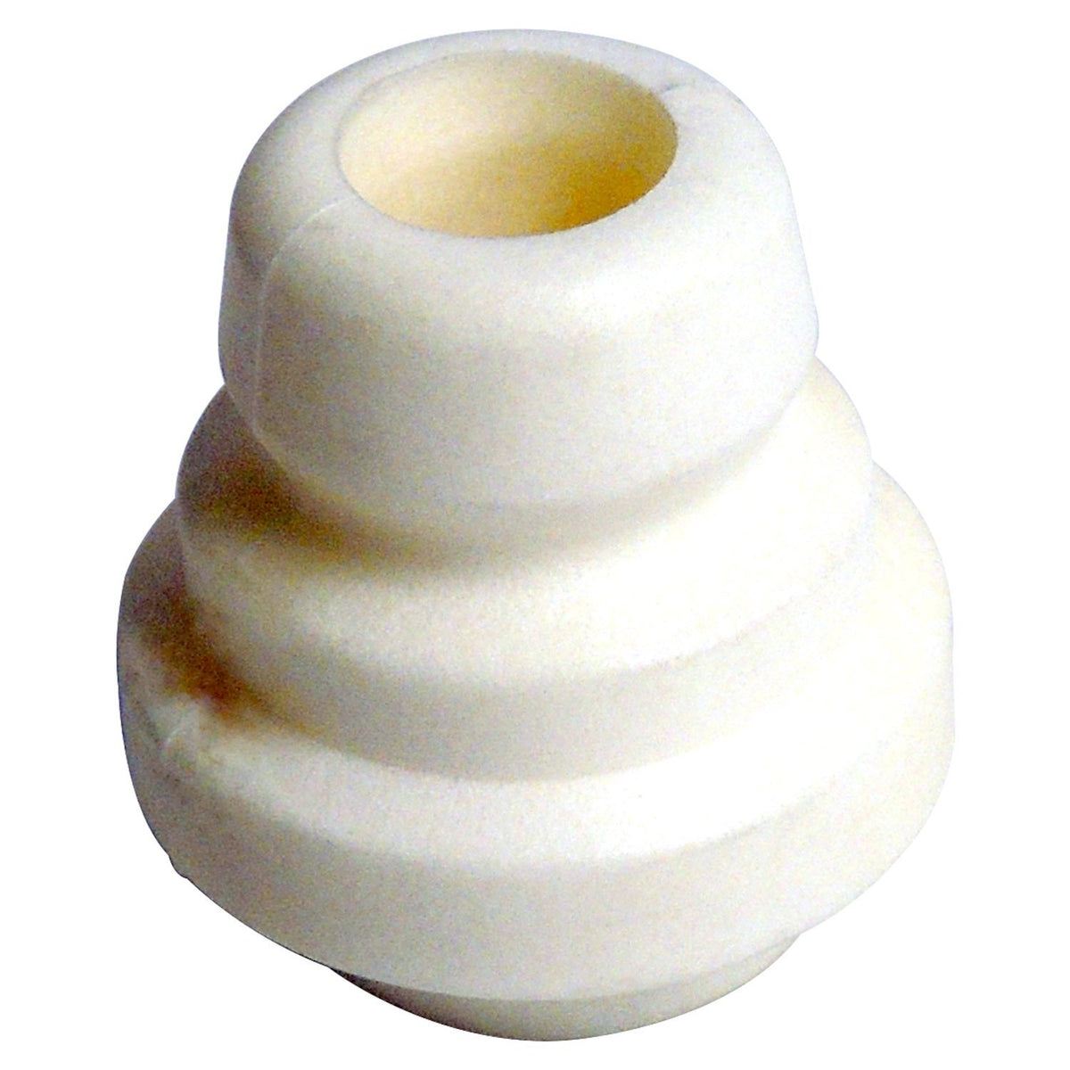 Crown Automotive Bump Stop – 68029591AD