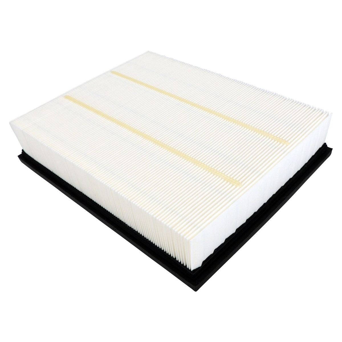 Crown Automotive Air Filter – 68037059AA