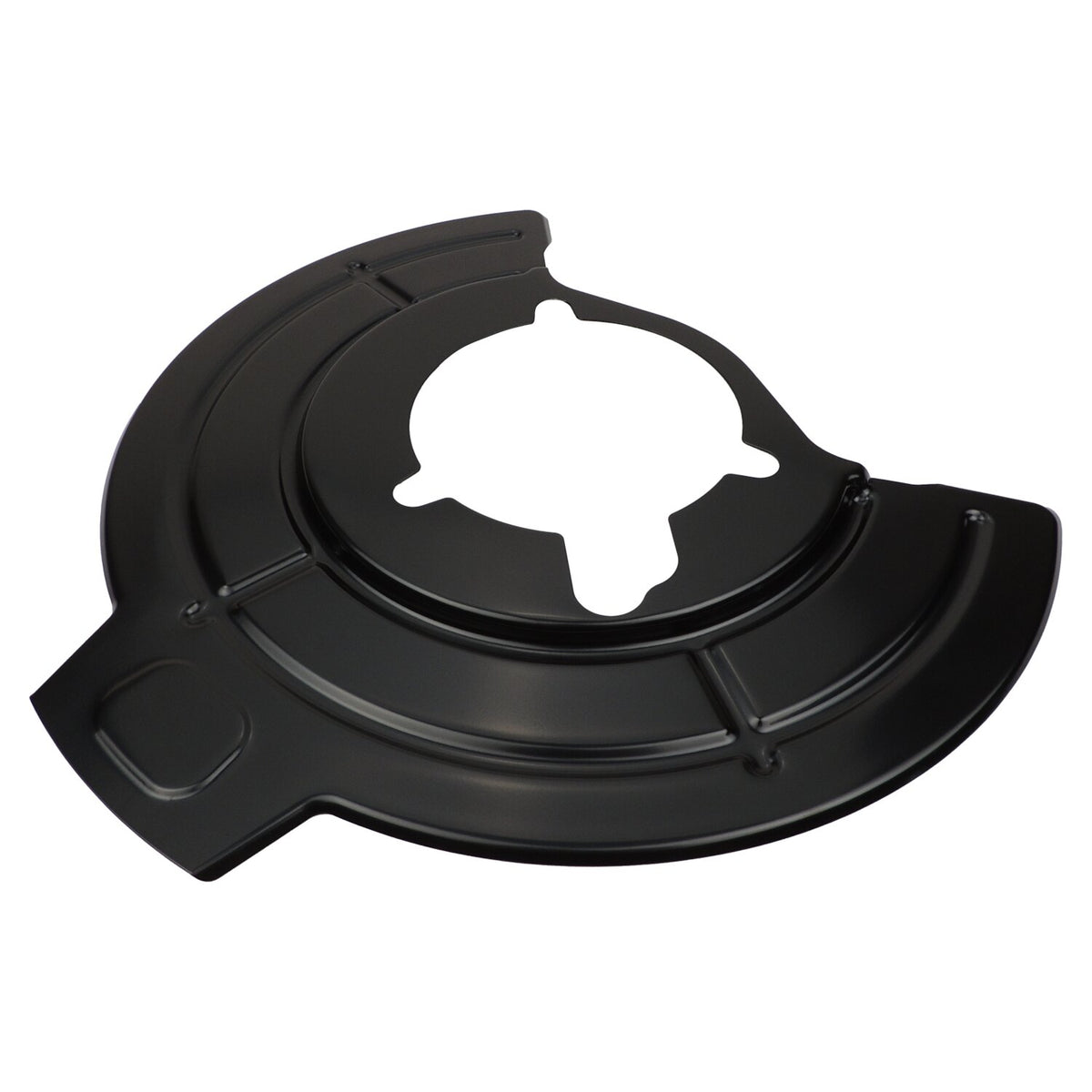Crown Automotive Brake Dust Shield – 68043286AB