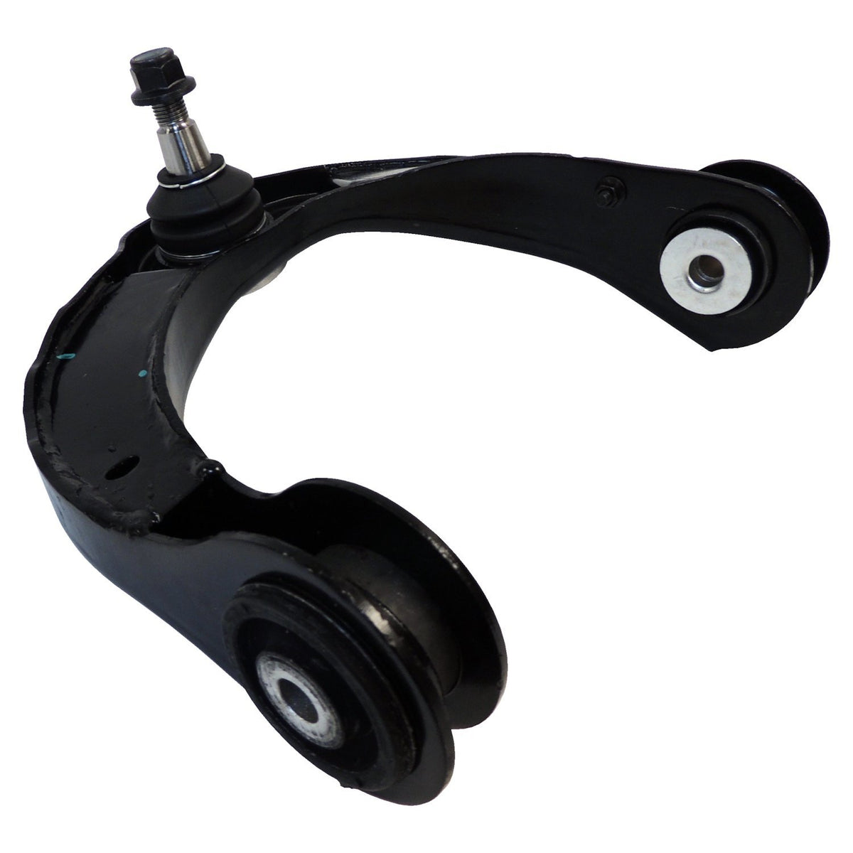 Crown Automotive Control Arm – 68046196AI