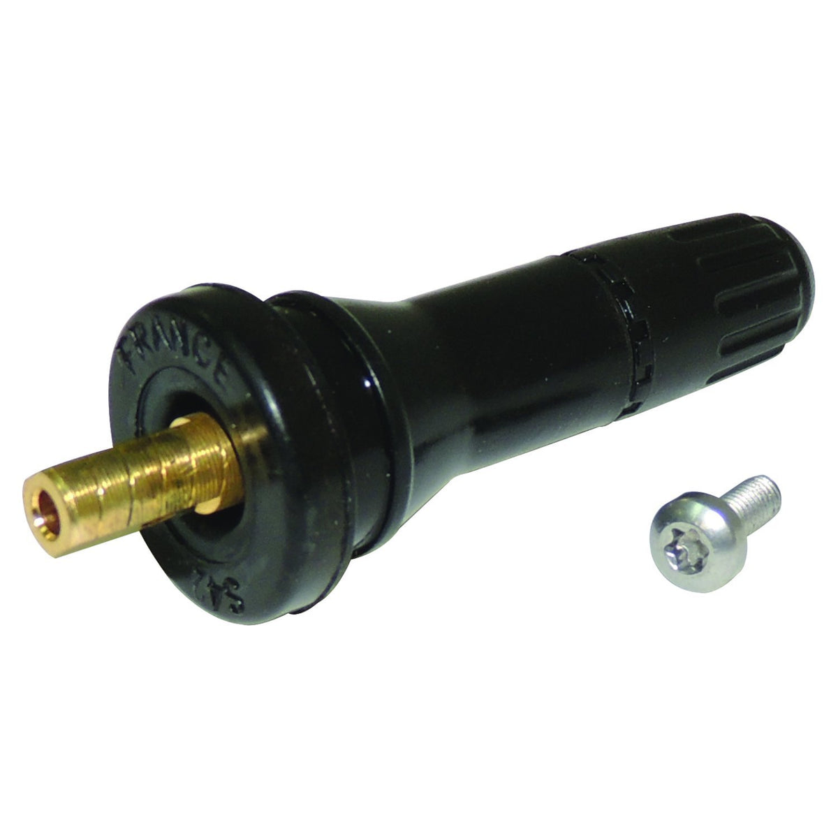 Crown Automotive Tpms Valve Stem – 68058766AA