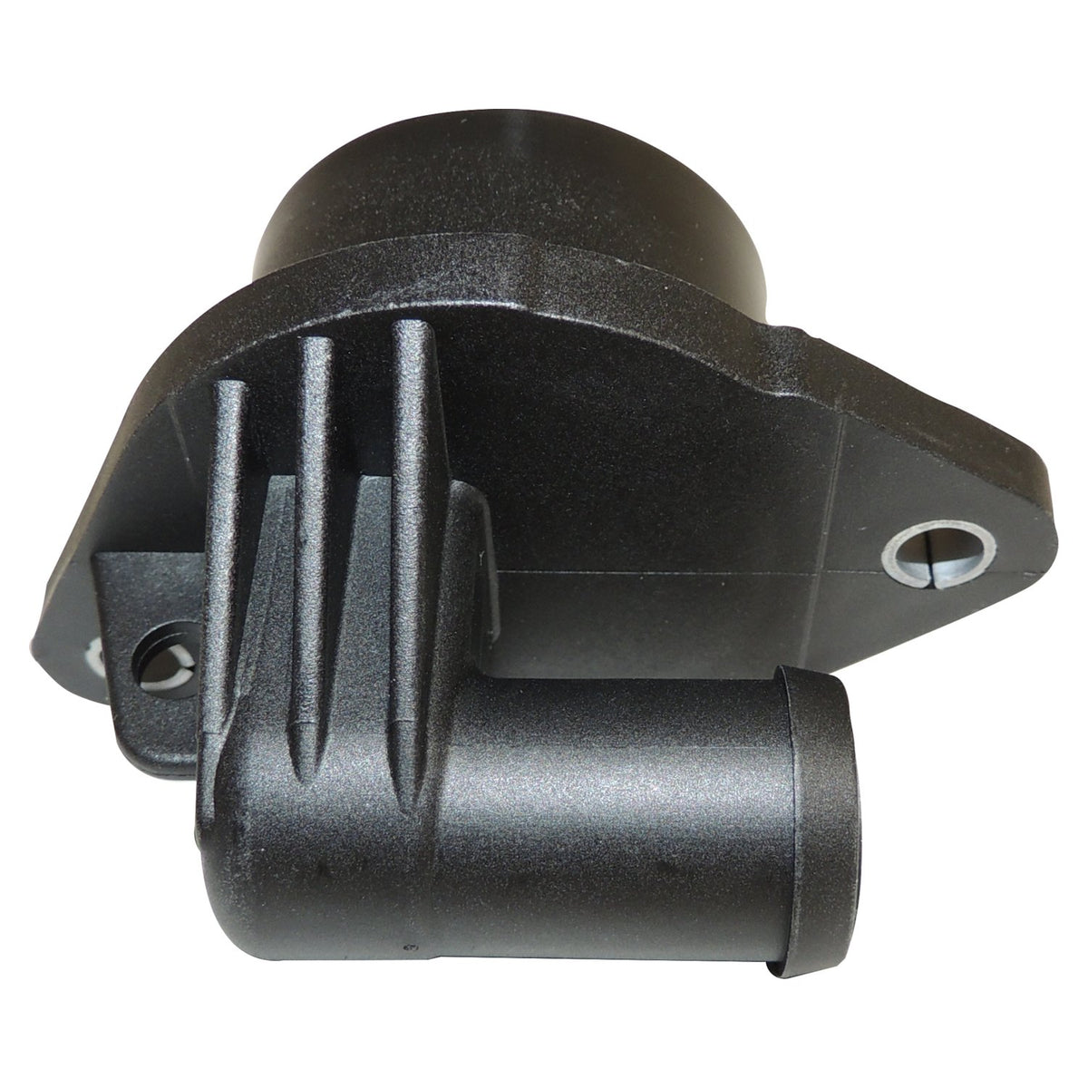 Crown Automotive PCV Valve – 68083202AC