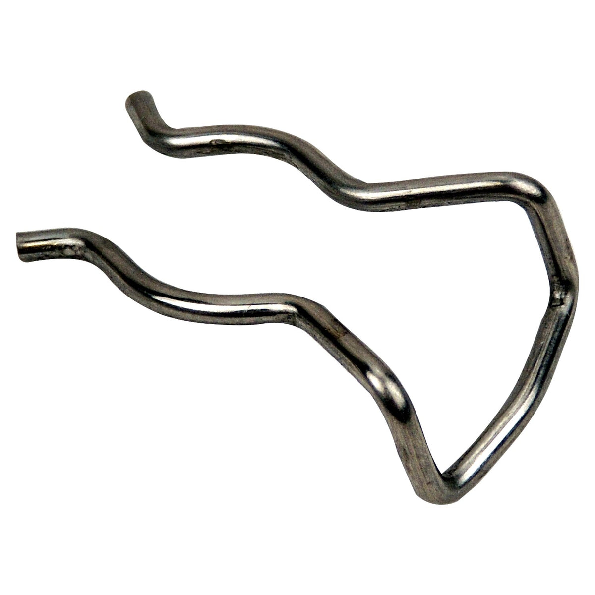 Crown Automotive Oil Pump Pressure Relief Clip – 68088812AA