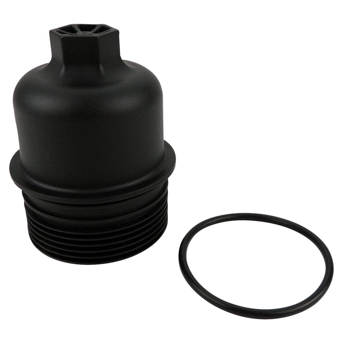 Crown Automotive Oil Filter Cap Kit – 68191350AA