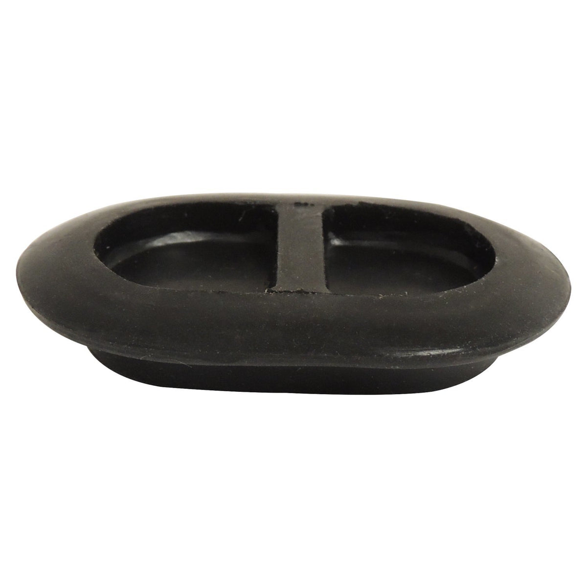 Crown Automotive Floor Pan Plug – 68194821AA