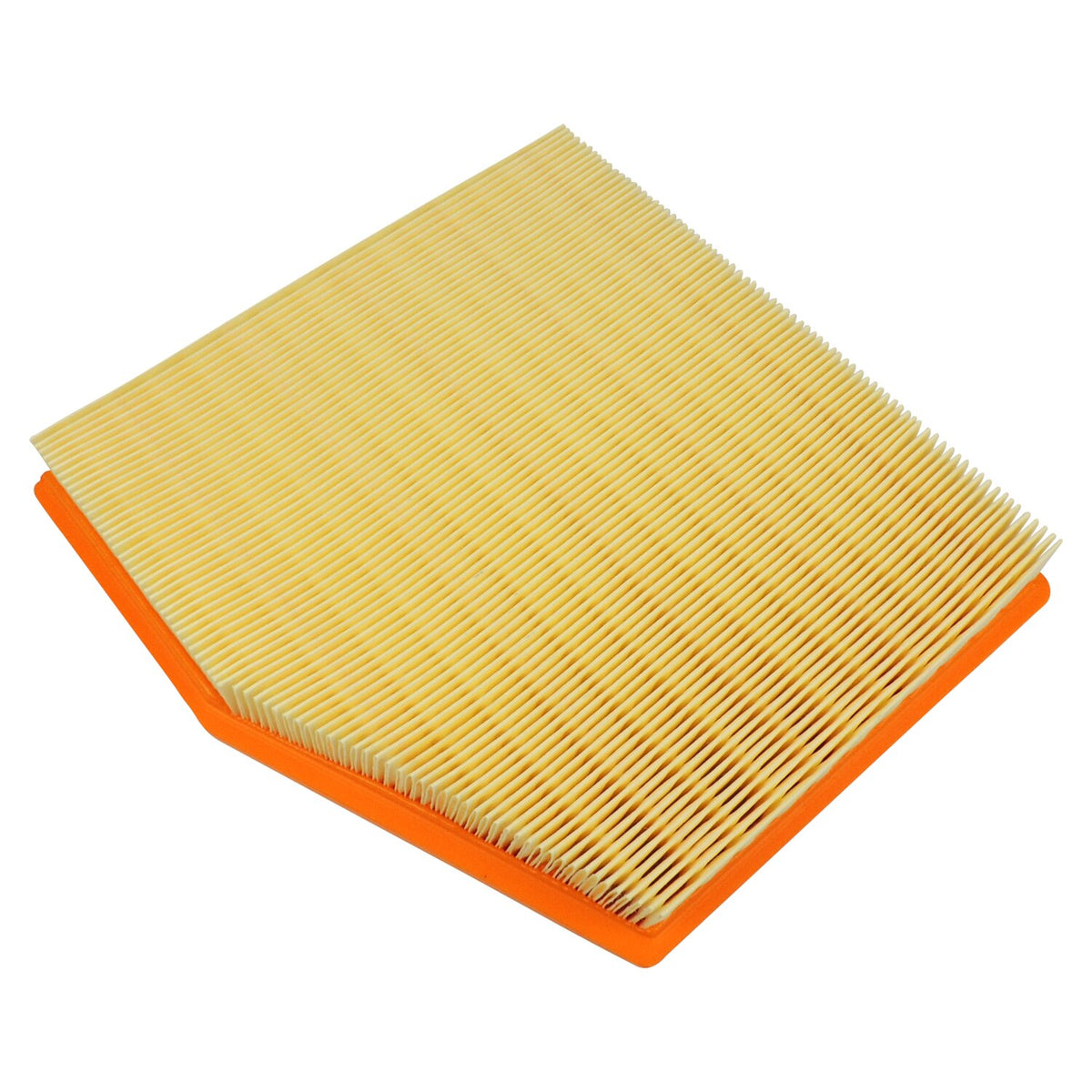 Crown Automotive Air Filter – 68214516AA