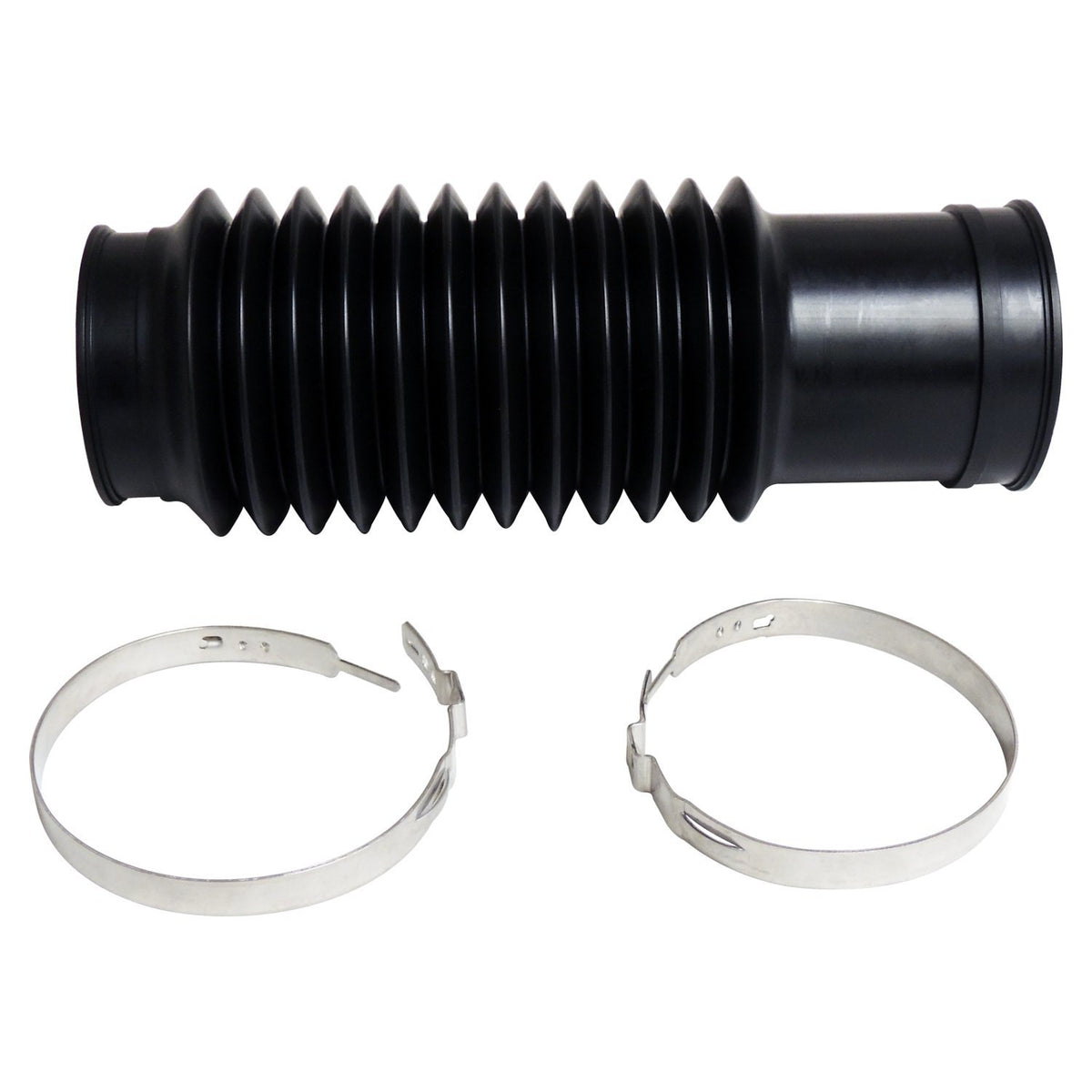 Crown Automotive Drive Shaft Boot Kit – 68229211AA