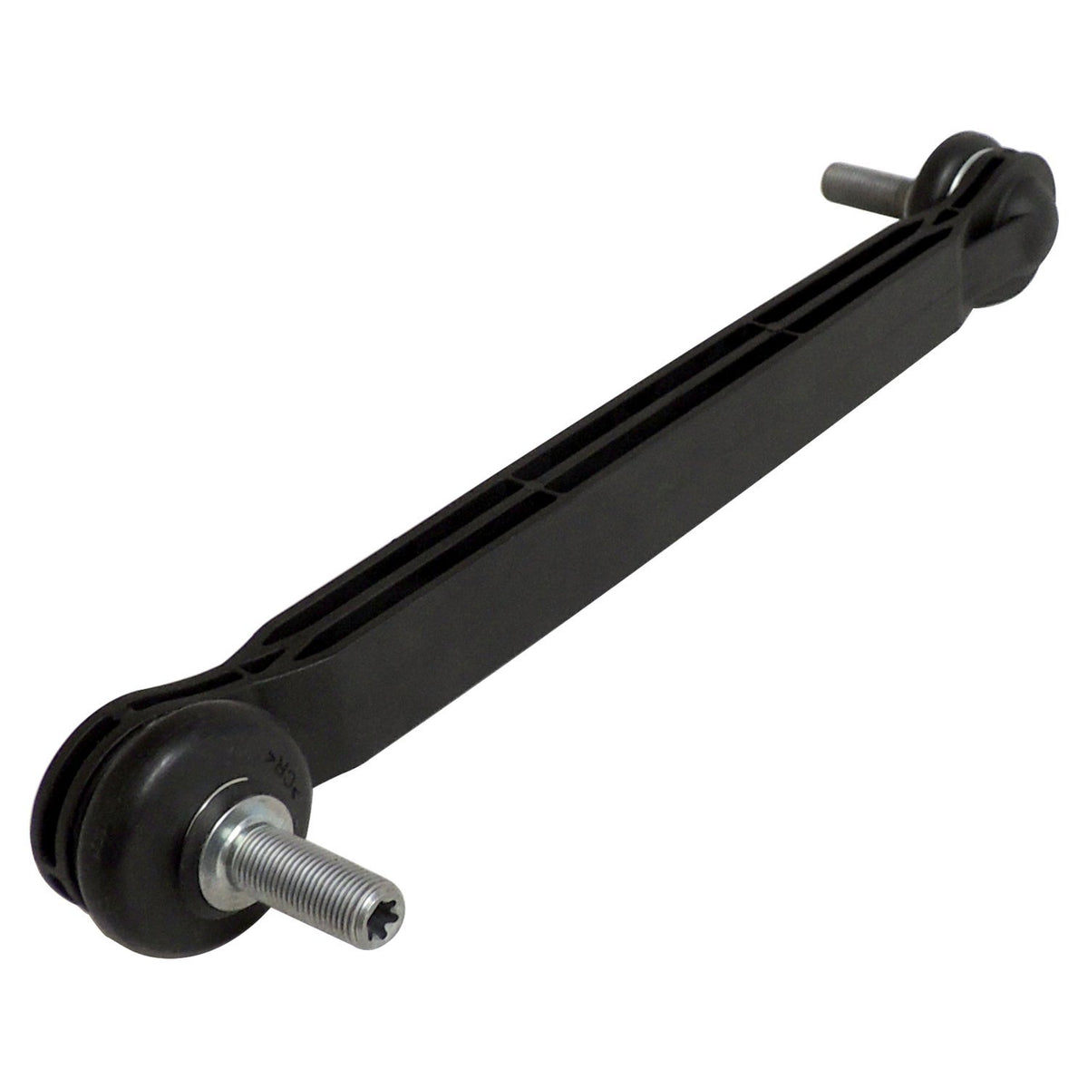 Crown Automotive Sway Bar Link – 68246496AA