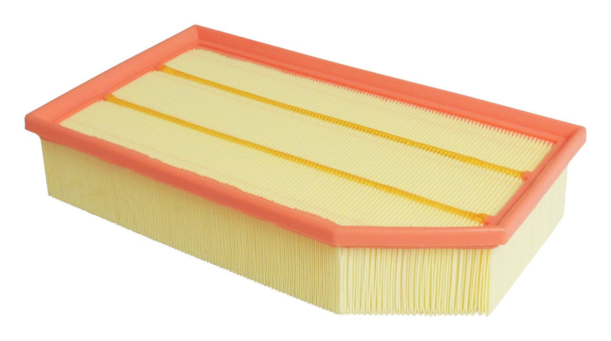 Crown Automotive Air Filter – 68257030AA