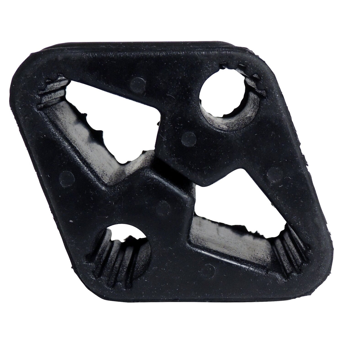 Crown Automotive Exhaust Insulator – 68268397AA