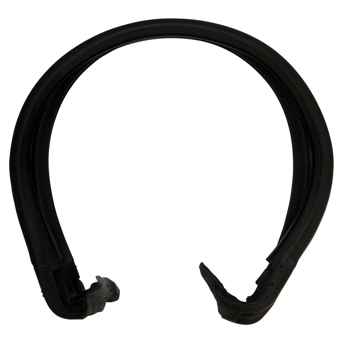 Crown Automotive Windshield Frame Weatherstrip – 68271695AG