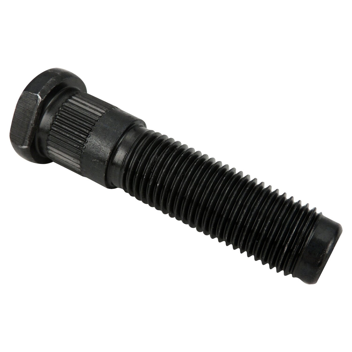 Crown Automotive Wheel Stud – 68325126AA