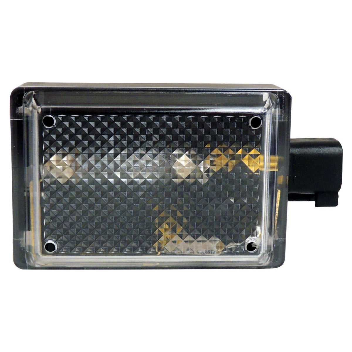 Crown Automotive Under Hood Light – 68395126AA