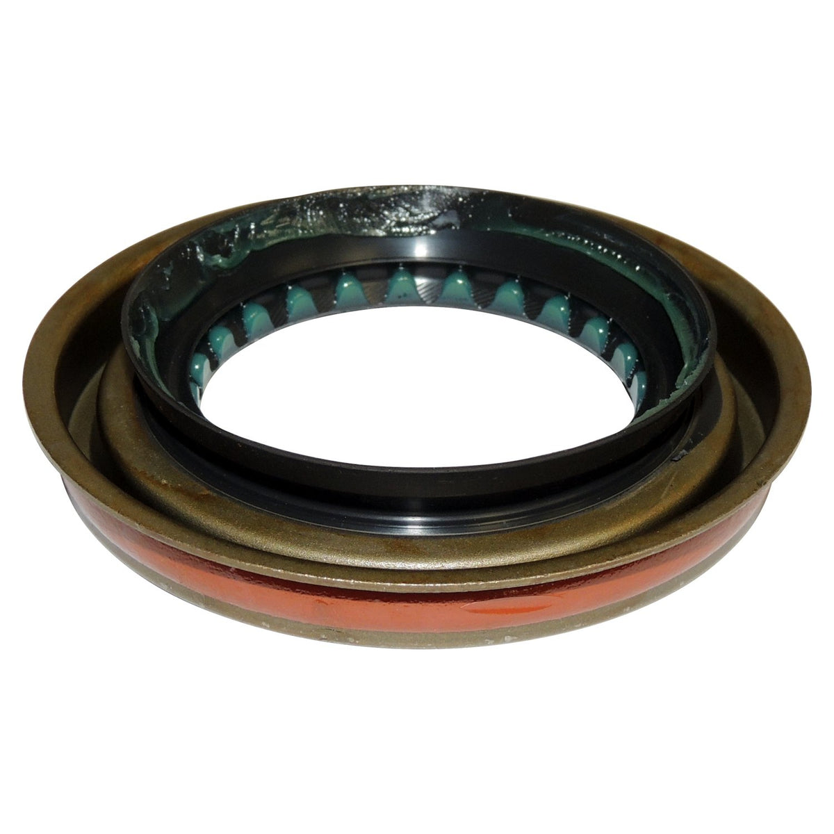Crown Automotive Pinion Seal – 68400358AA