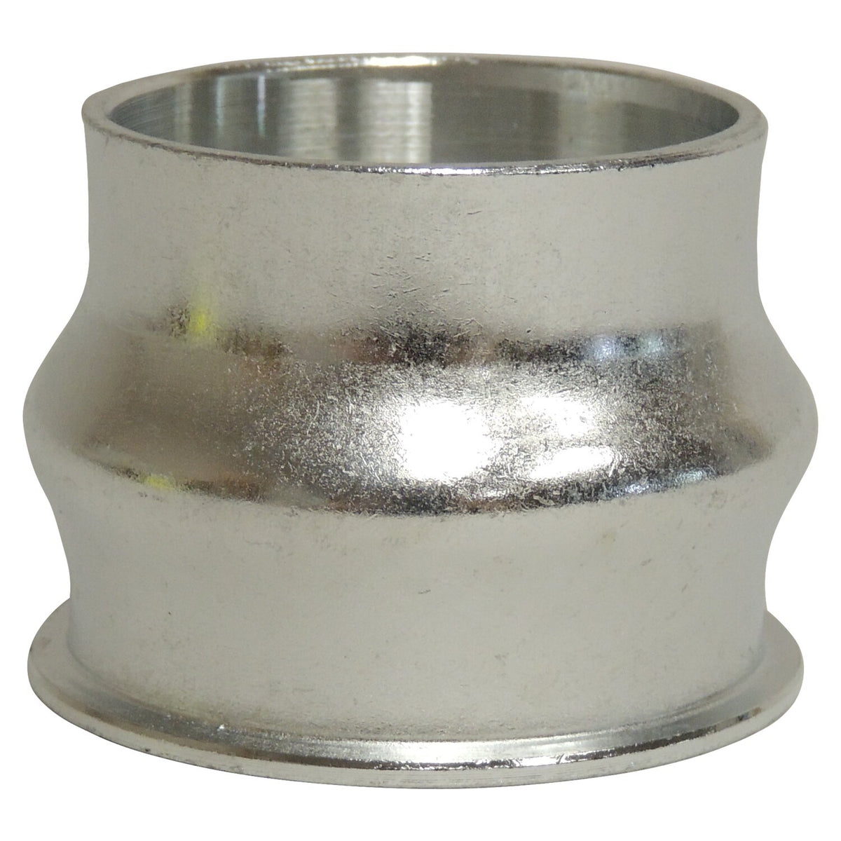 Crown Automotive Pinion Crush Sleeve – 68401227AA
