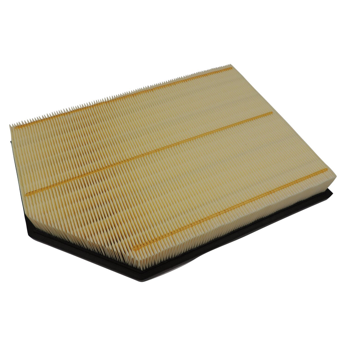 Crown Automotive Air Filter – 68422284AB