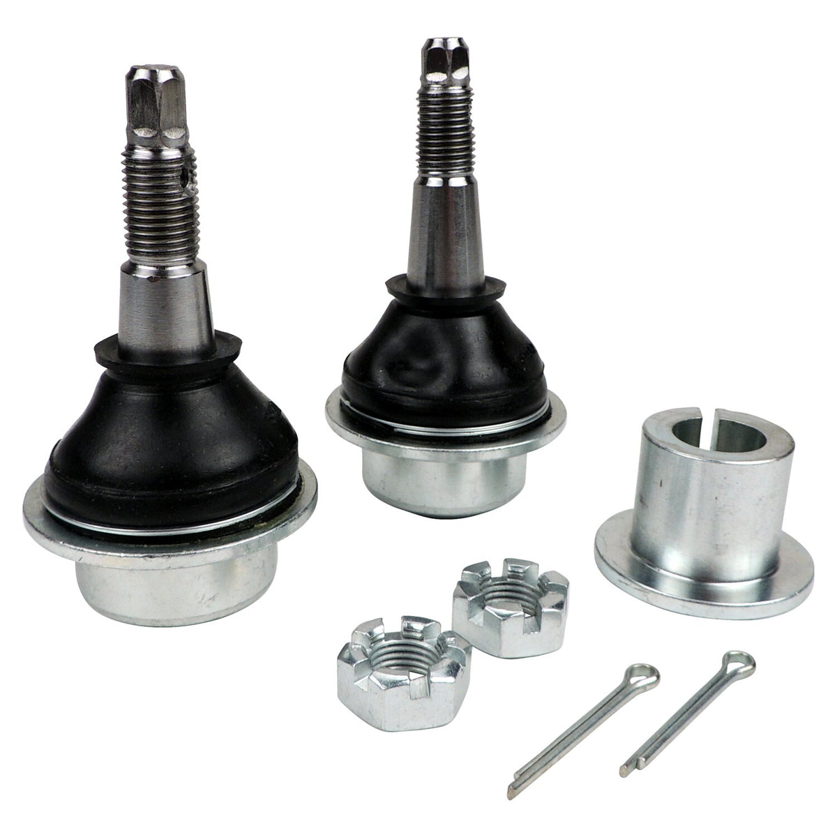 Crown Automotive Ball Joint Set – 68531030AB