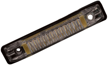 Led Strip Light - 401450-1
