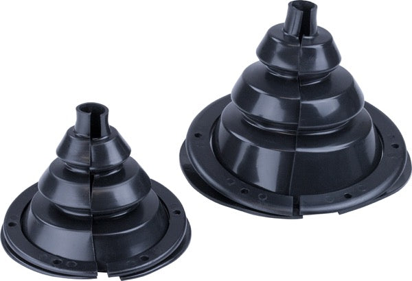 Motor Well Boot - Split - 521663-1