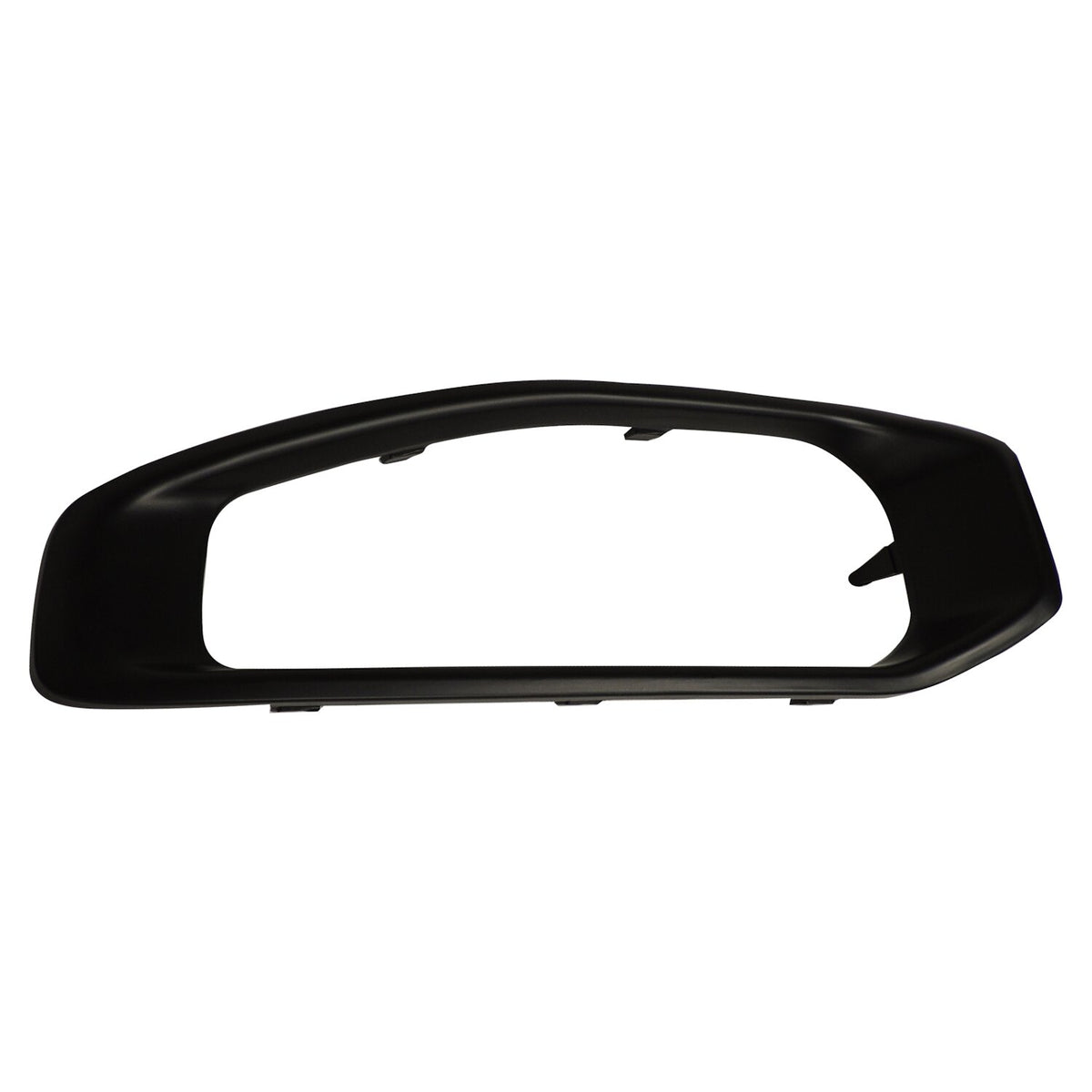 Crown Automotive Bumper Applique – 6BU59TZZAA