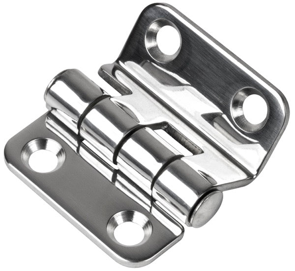 Offset Butt Hinge - 201590-1