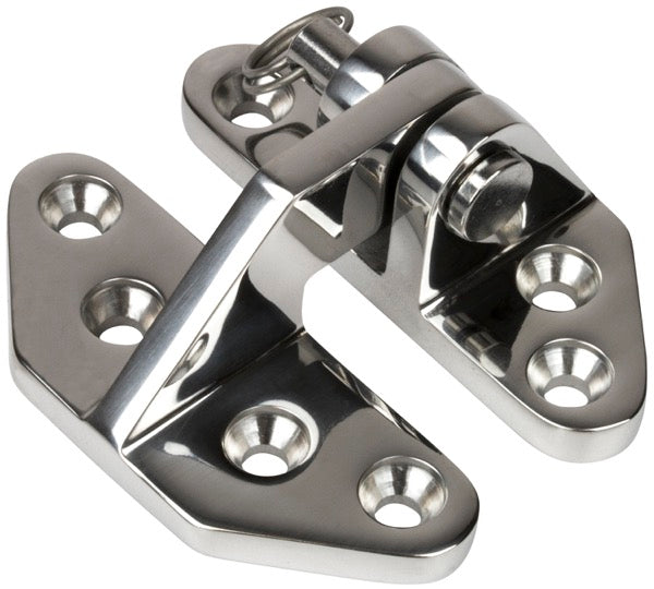 Hatch Hinge - 205280-1