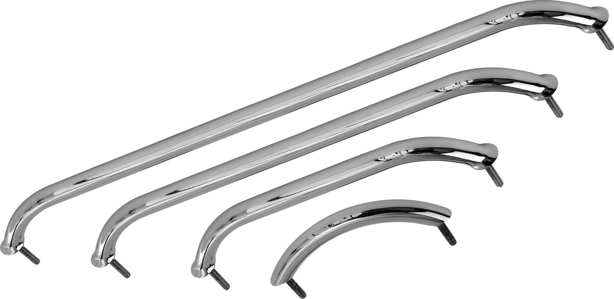 Stud Mount Handrail - 254106-1
