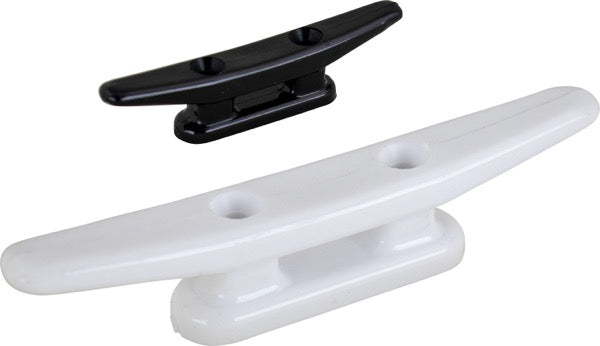 Open Base Cleat - 043040