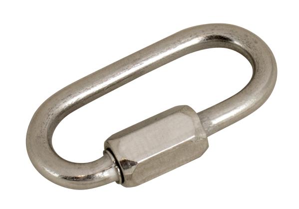 Quick Link - 153708-1