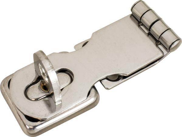 Swivel Hasp - 221130-1