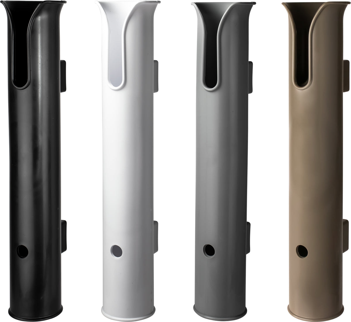 Side Mount Rod Holder - 325121-1