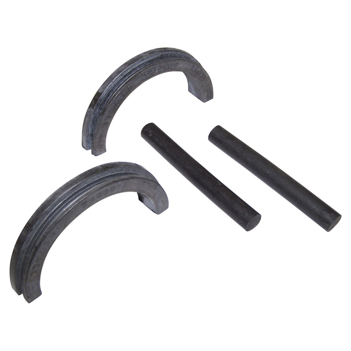 Crown Automotive Crankshaft Seal Kit – 800093K