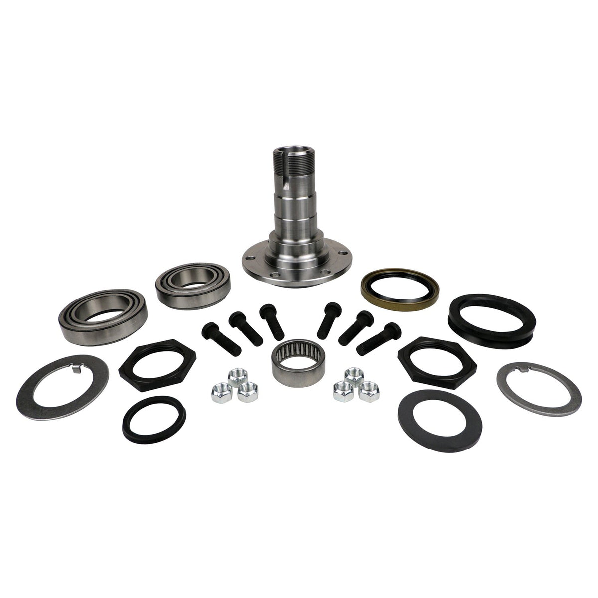 Crown Automotive Spindle Kit – 8128147K