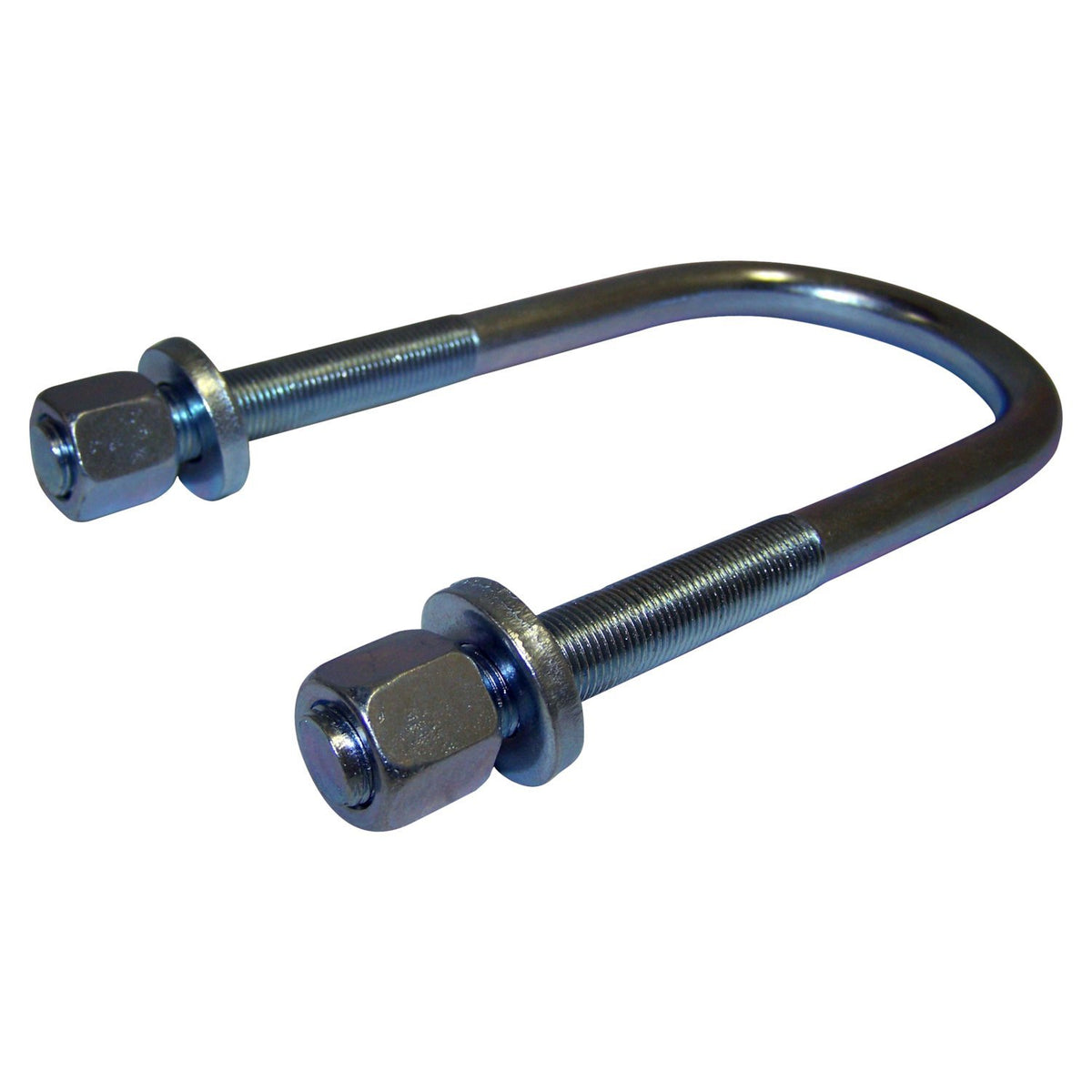 Crown Automotive U-Bolt – 8130369HD