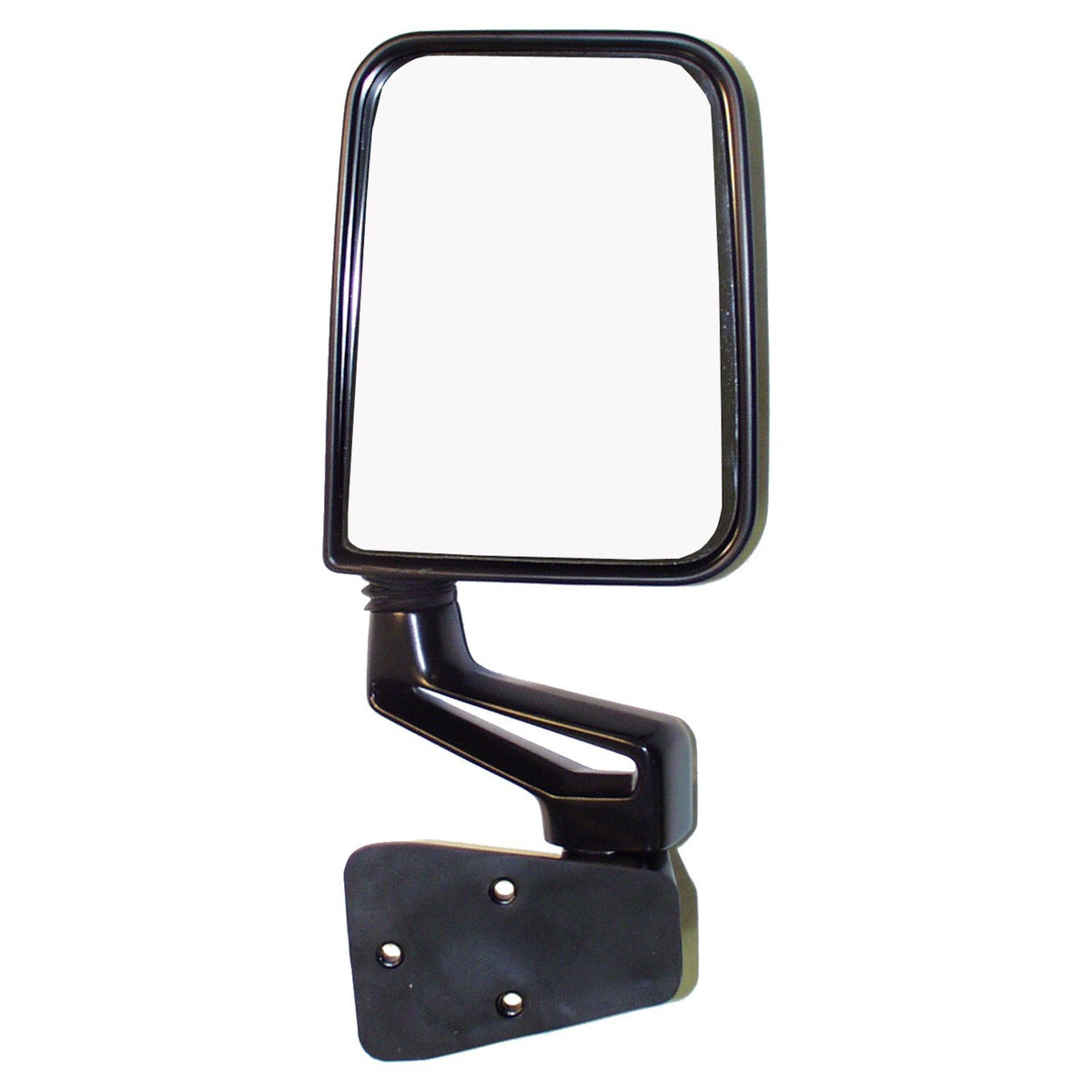 Crown Automotive Mirror – 82201772