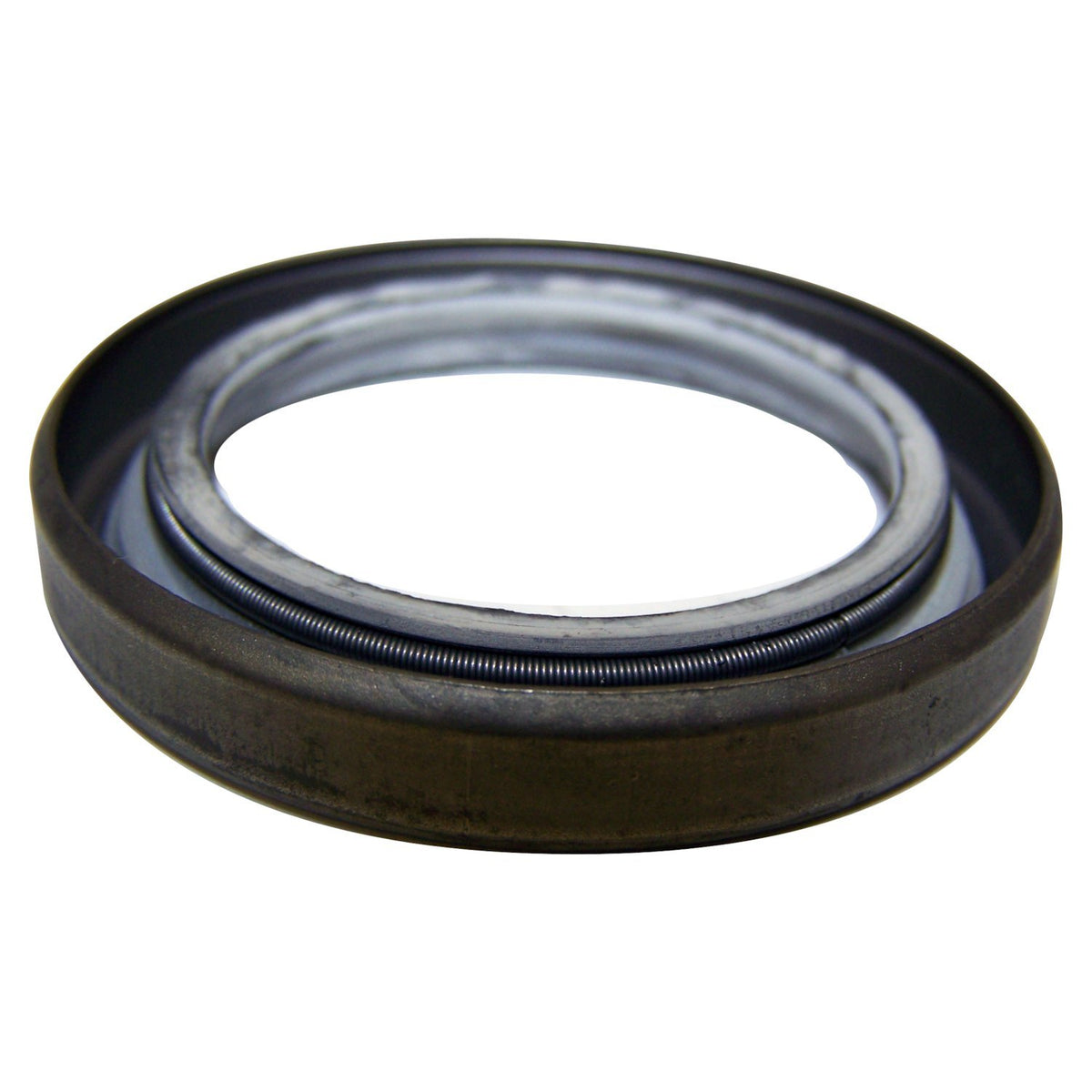 Crown Automotive Axle Shaft Seal – 83500199