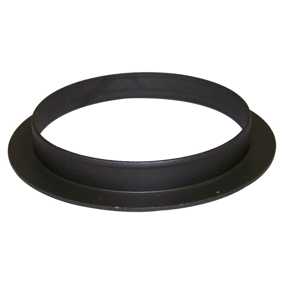 Crown Automotive Axle Shaft Slinger – 83500201