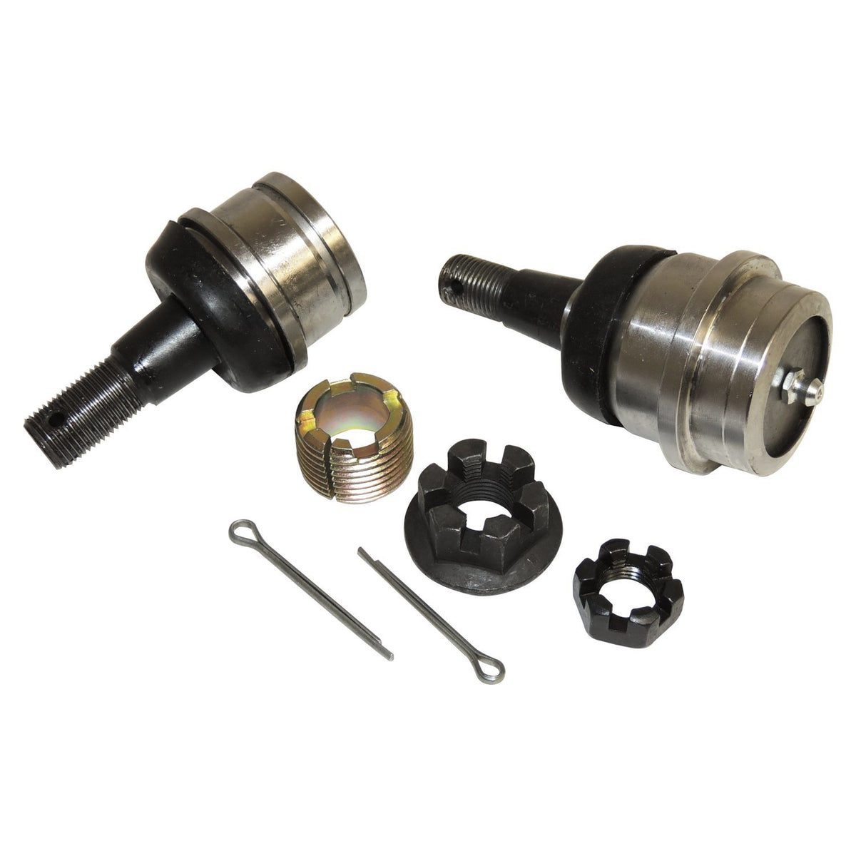 Crown Automotive Ball Joint Set – 83500202