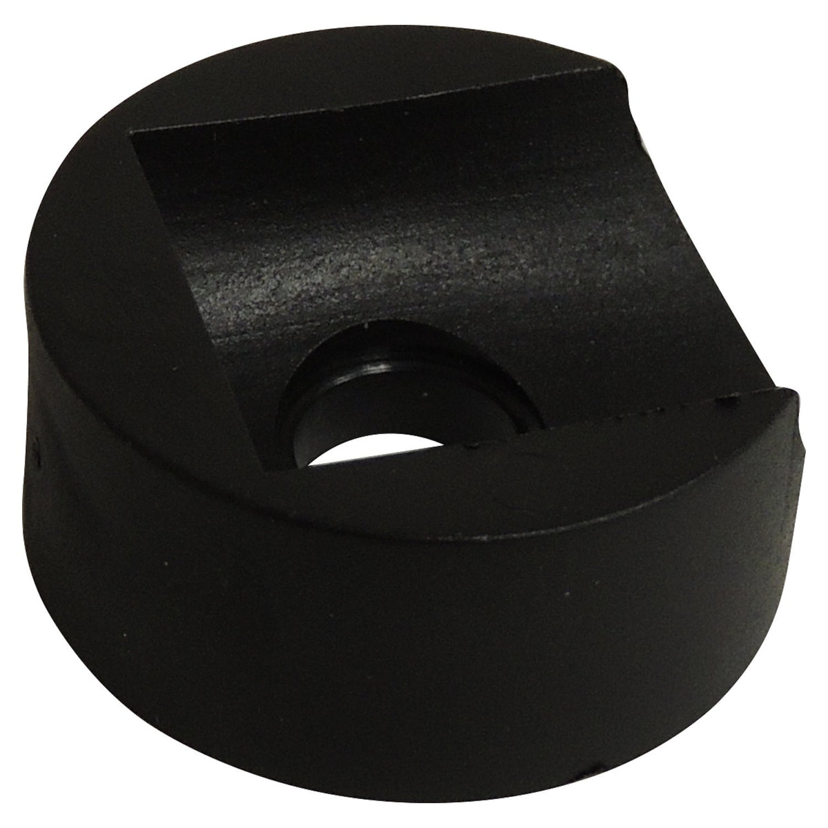 Crown Automotive Mirror Arm Bushing – 83500261