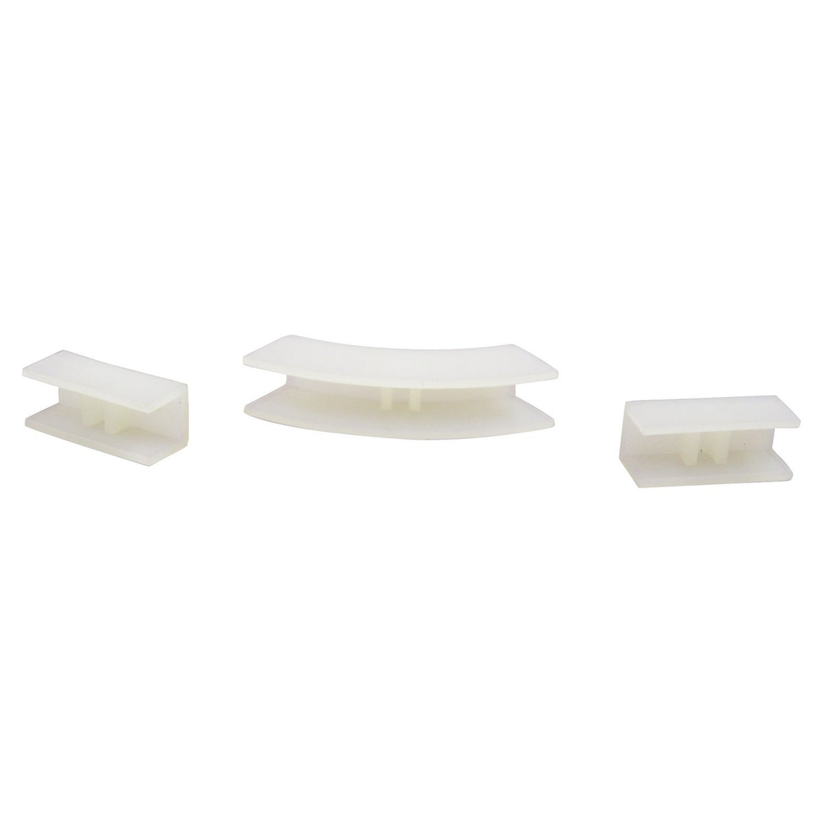 Crown Automotive Shift Fork Insert Kit – 83500994