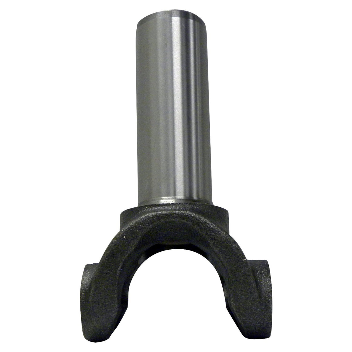 Crown Automotive Yoke – 83502855