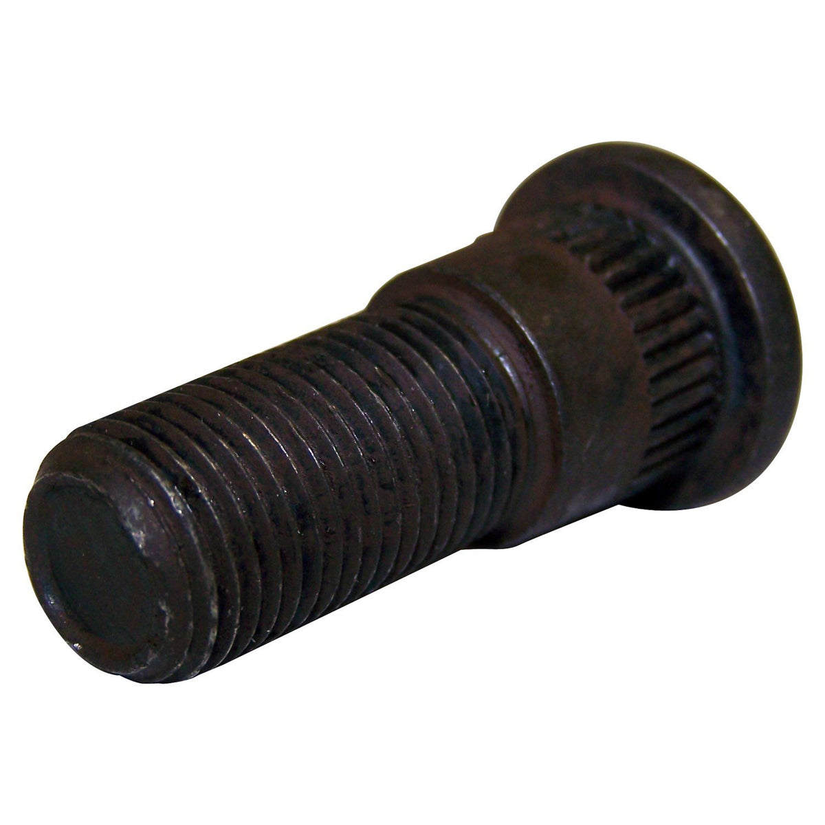Crown Automotive Wheel Stud – 83503053