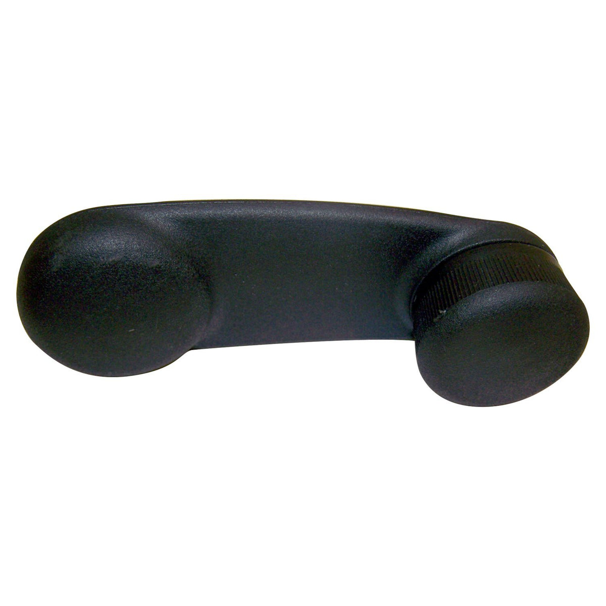 Crown Automotive Window Handle – FW80PX9